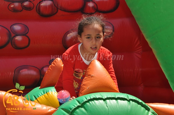 yoom fara7 terasnta (18).JPG